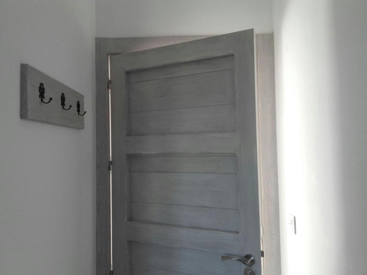 Santo Domingo Rural - Central & Private Parking Archidona Kültér fotó
